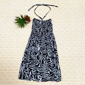 Girls Disney Animal Kingdom Dress